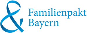 Familienpakt Bayern